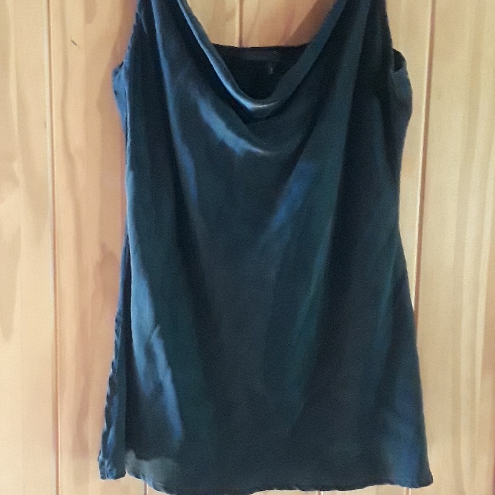 cami top